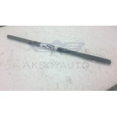 MR150915 KASTER KOLU L300 52,5 CM LİK 84-08